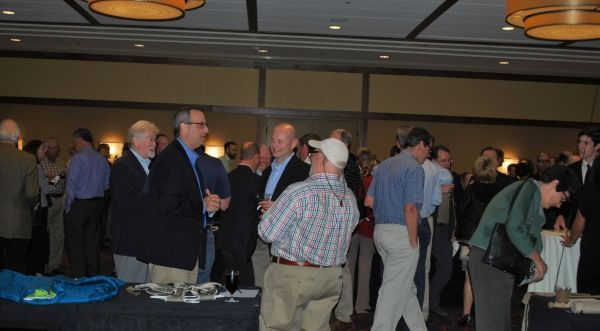 auction action