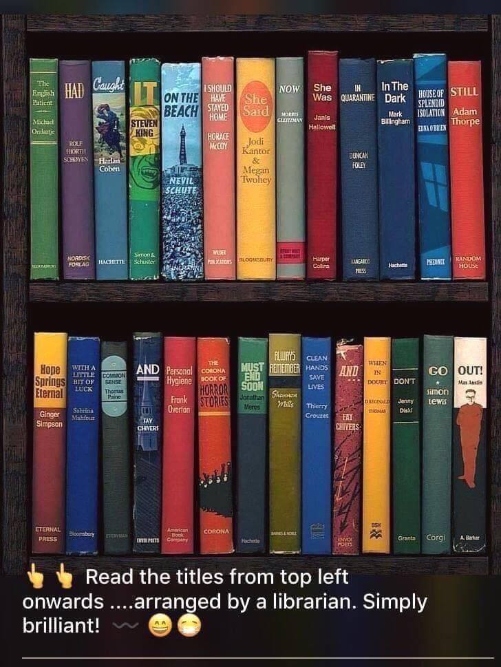 covidbook