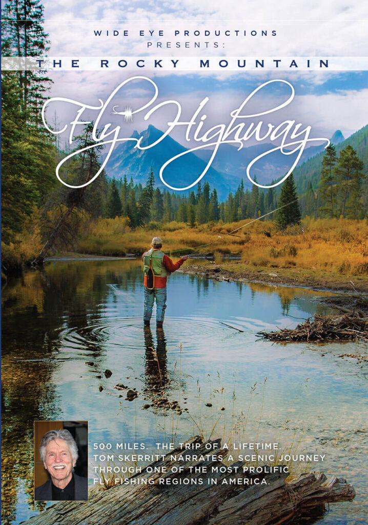 rockymtfilm