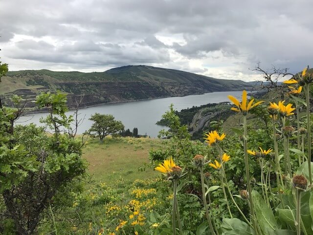 crgorge