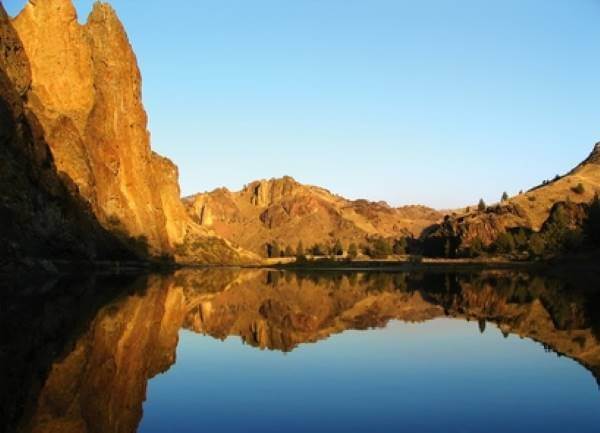 jd river