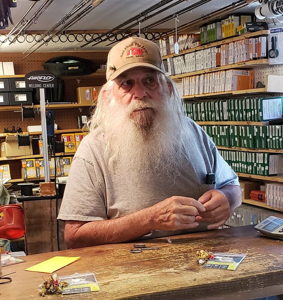 mike cummins
