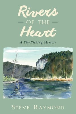 riversoftheheart
