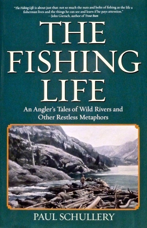 thefishinglife