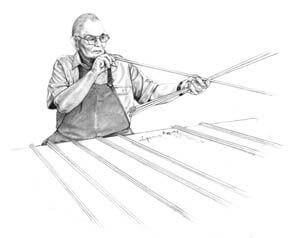 wpowell